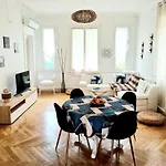 Apartment La Closeraie *