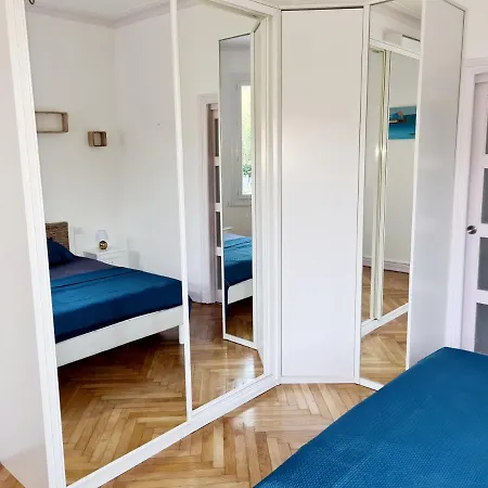 La Closeraie * Amélie-les-Bains-Palalda